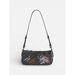 ZADIG&VOLTAIRE POCKET bag