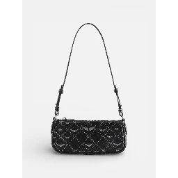 ZADIG & VOLTAIRE POCKET bag