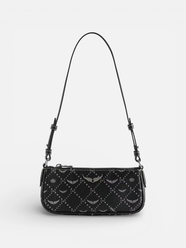 ZADIG & VOLTAIRE POCKET bag