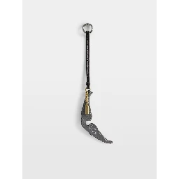 ZADIG & VOLTAIRE WINGS keychain