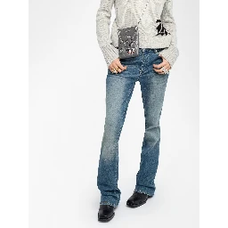 ZADIG & VOLTAIRE ROCK phone case