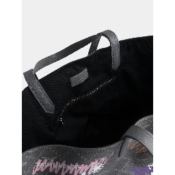 ZADIG&VOLTAIRE ZSHOPPER bag