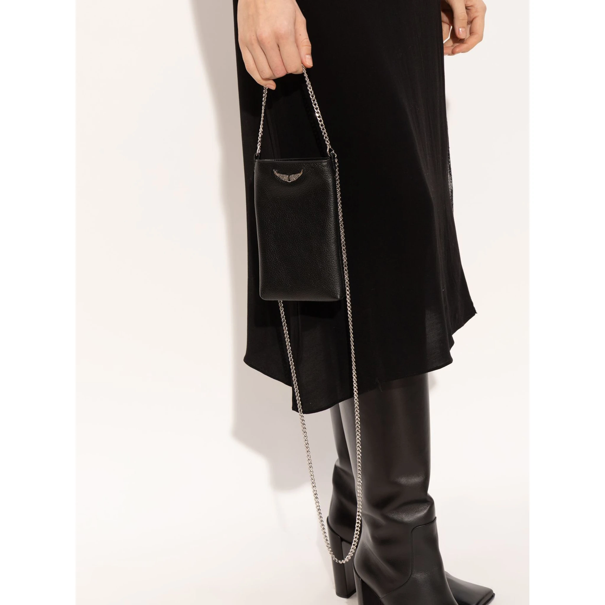 ZADIG & VOLTAIRE ROCK phone case