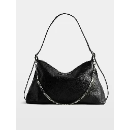 ZADIG&VOLTAIRE JIM bag