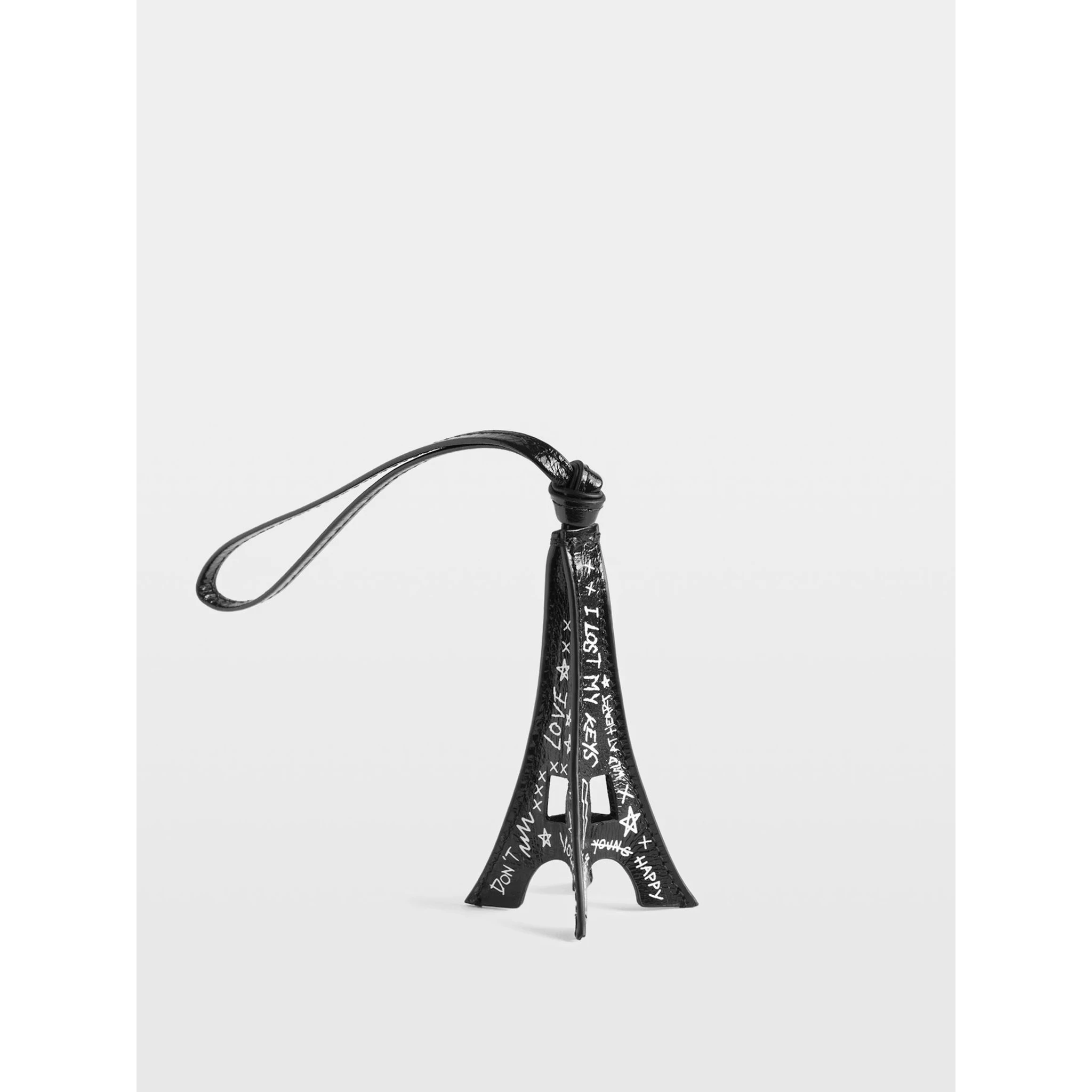 ZADIG&VOLTAIRE TOWER pendant