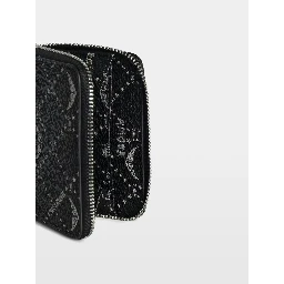ZADIG&VOLTAIRE PORTE wallet