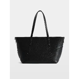 ZADIG & VOLTAIRE SHOPPER bag