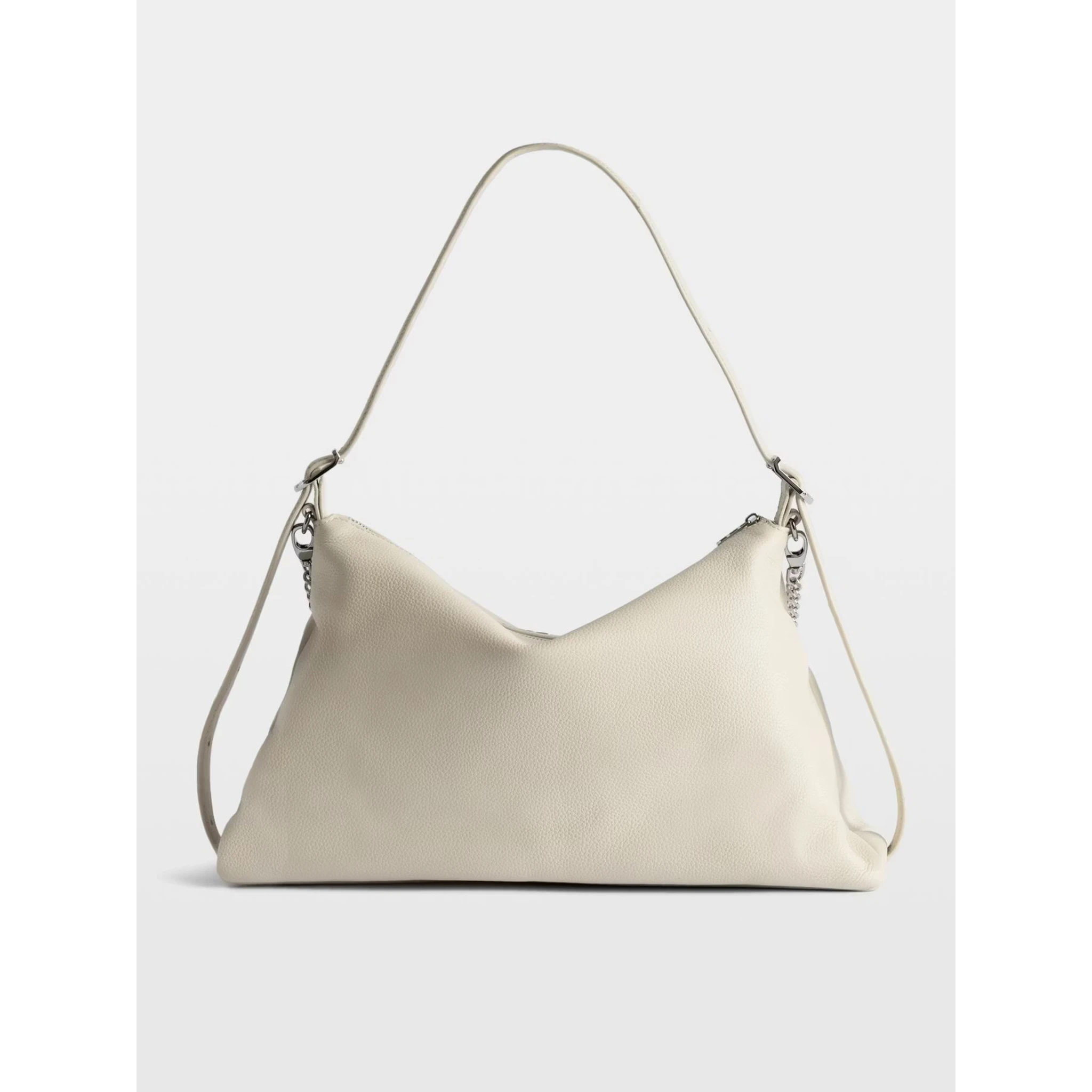 ZADIG&VOLTAIRE JIM bag