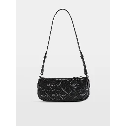 ZADIG & VOLTAIRE POCKET bag