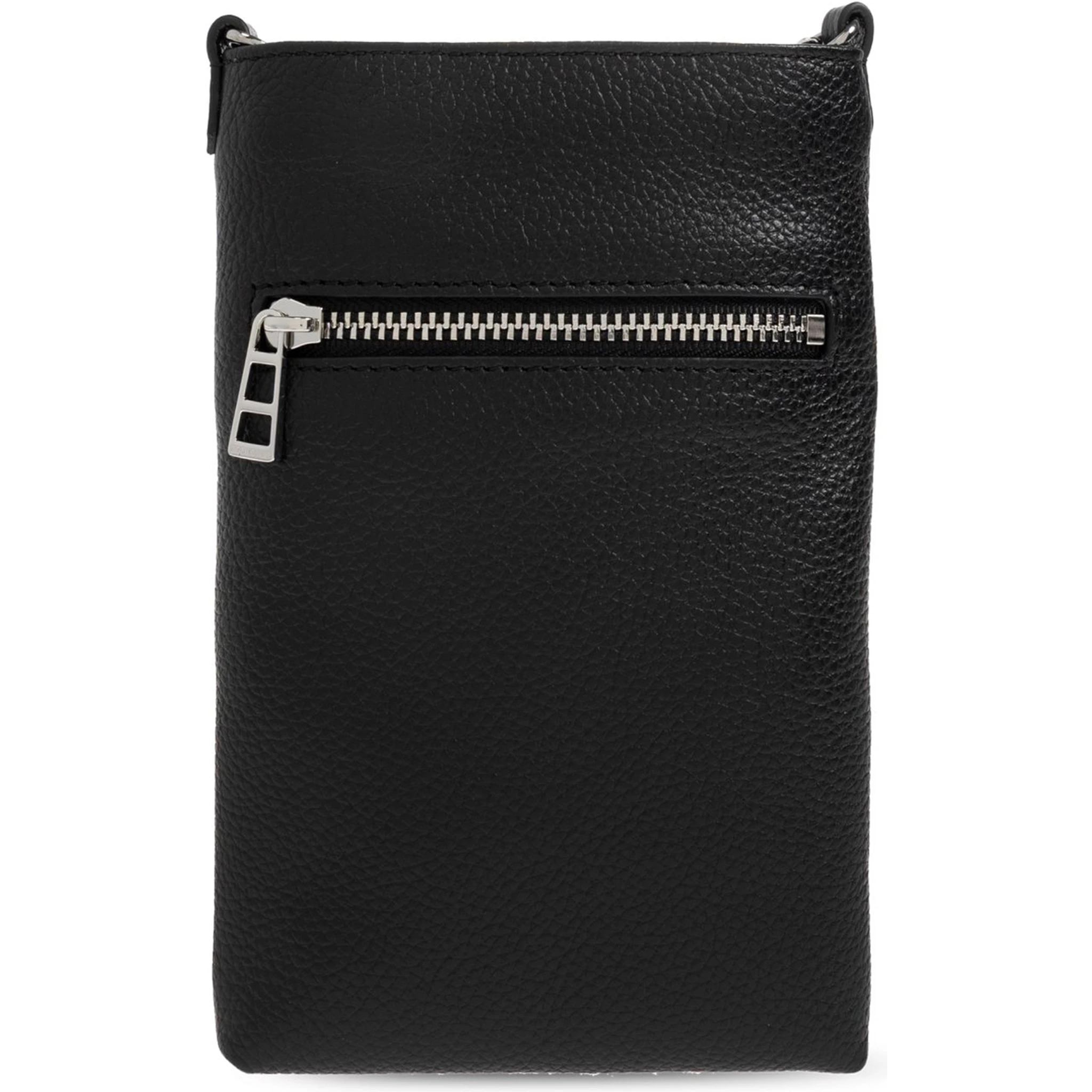 ZADIG & VOLTAIRE ROCK phone case