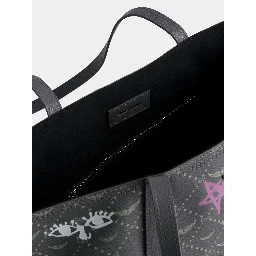 ZADIG & VOLTAIRE SHOPPER bag