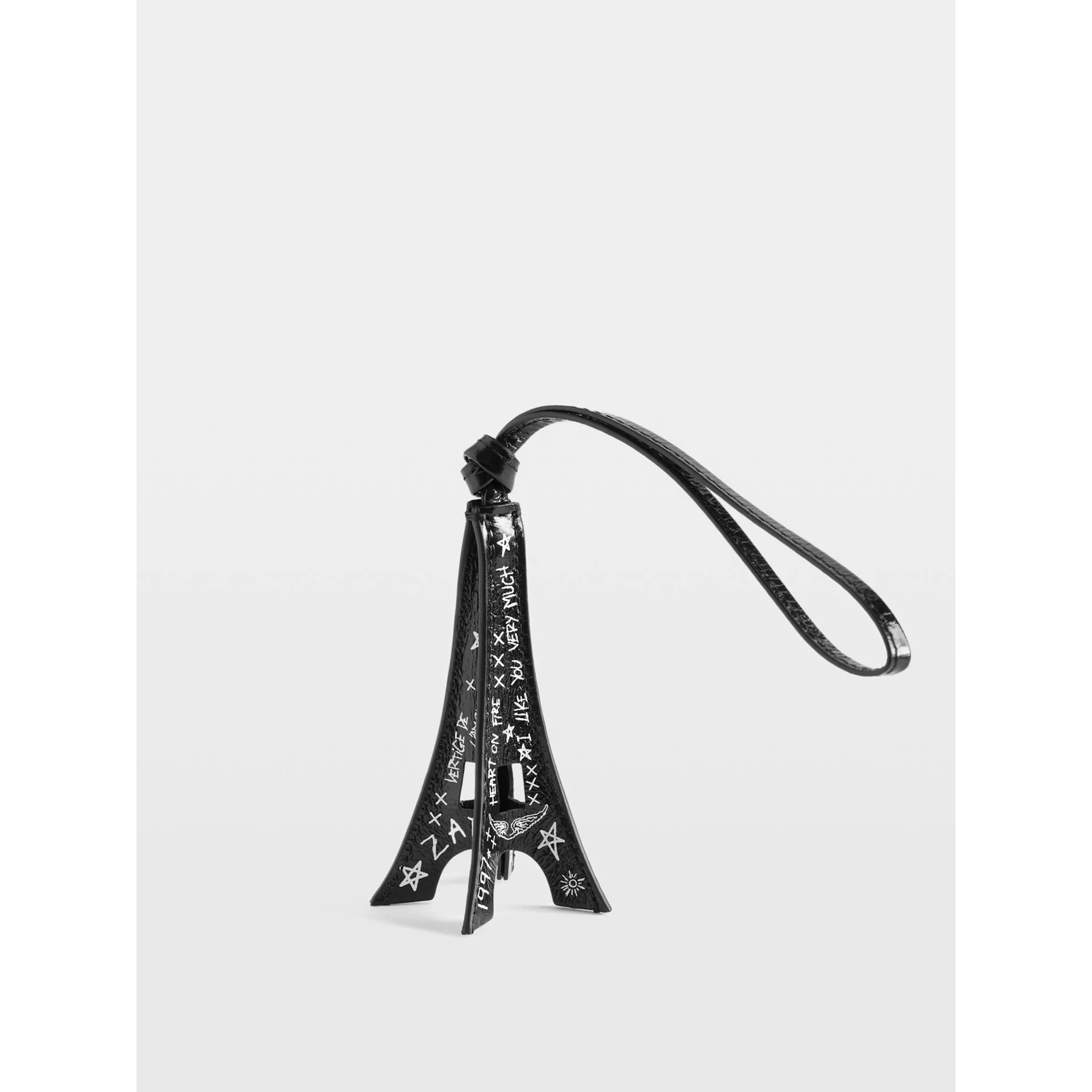 ZADIG&VOLTAIRE TOWER pendant