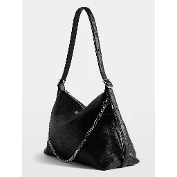 ZADIG&VOLTAIRE JIM bag