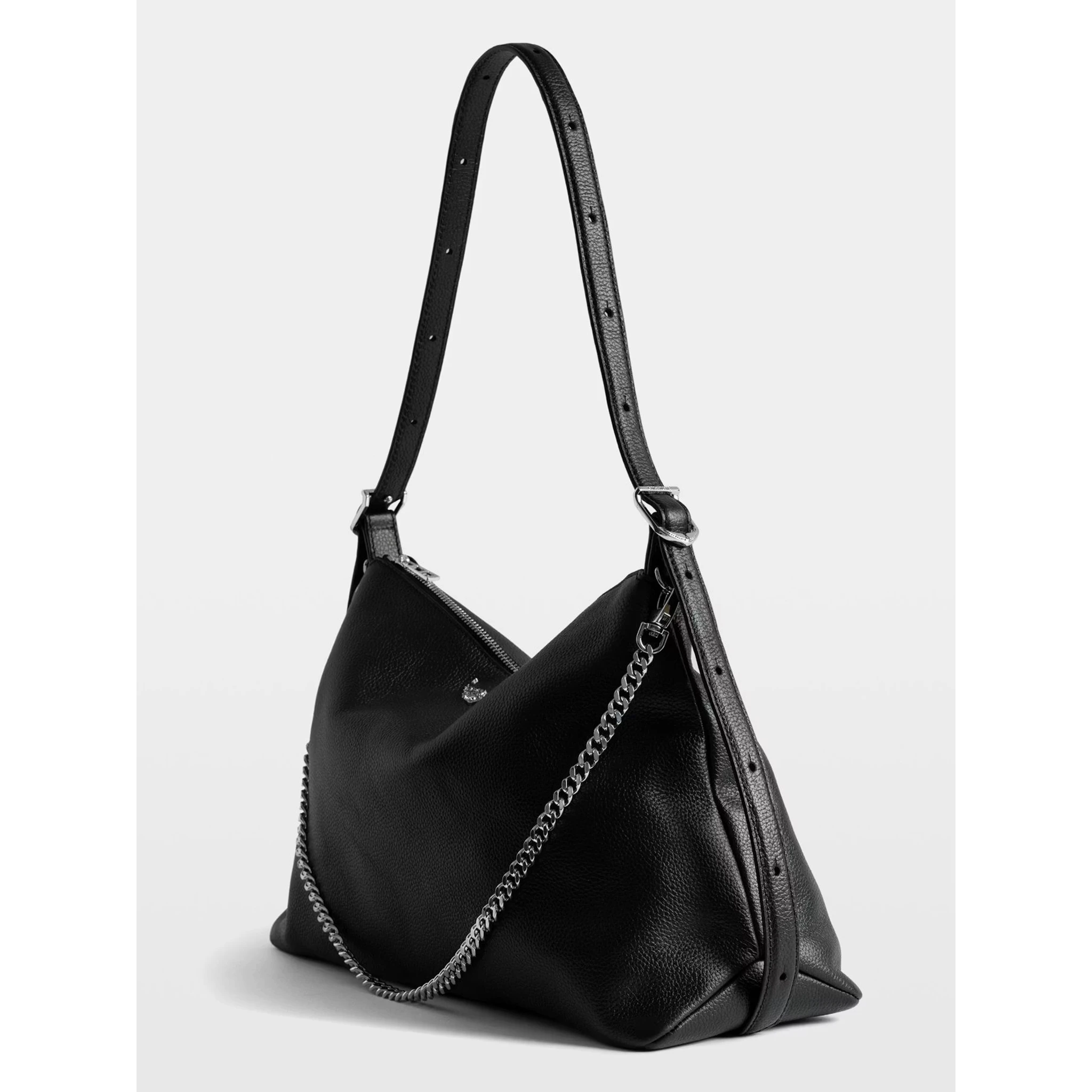 ZADIG&VOLTAIRE JIM bag