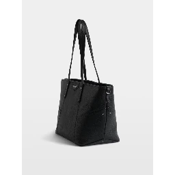 ZADIG & VOLTAIRE SHOPPER bag