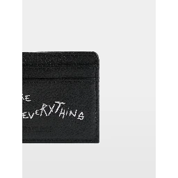 ZADIG & VOLTAIRE PASS cardholder
