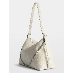 ZADIG&VOLTAIRE JIM bag