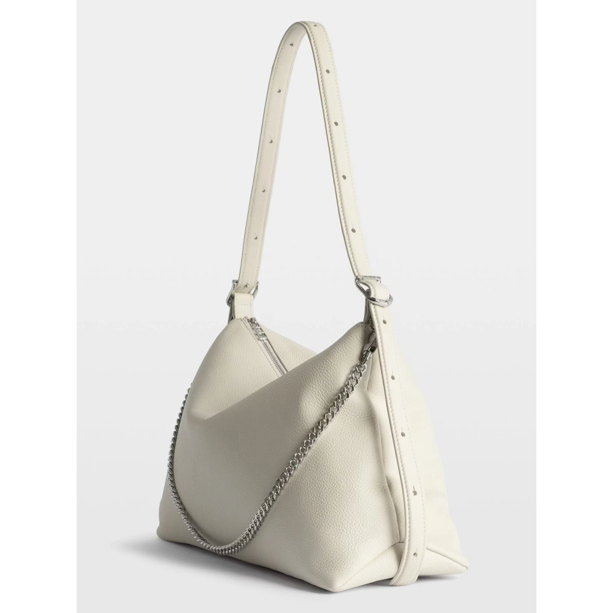 ZADIG&VOLTAIRE JIM bag