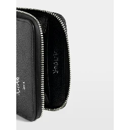 ZADIG & VOLTAIRE MINI wallet