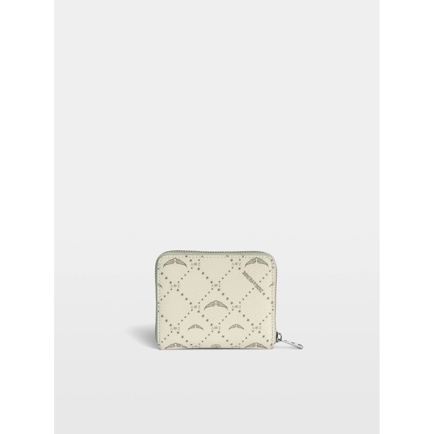 ZADIG&VOLTAIRE PORTE wallet