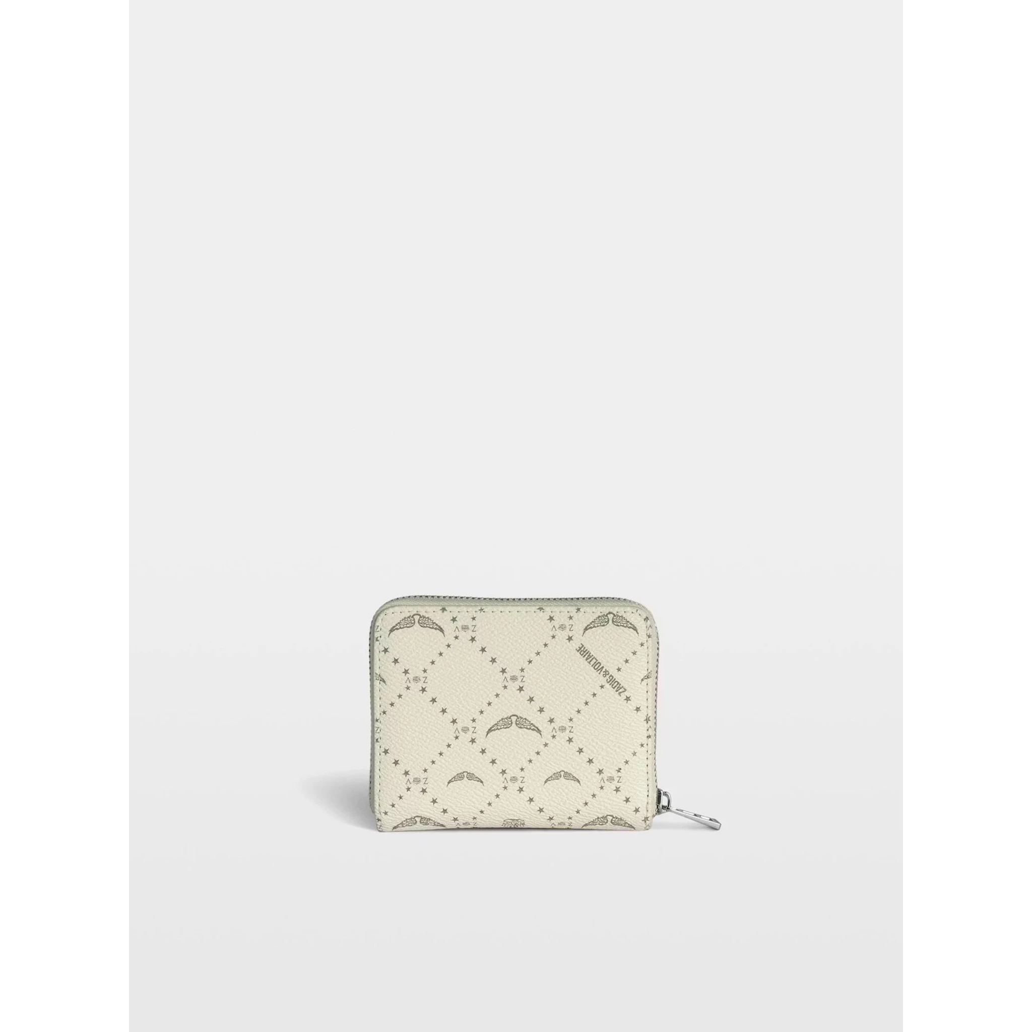 محفظة زاديغ وفولتير