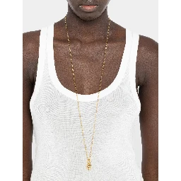 قلادة ZADIG&amp;VOLTAIRE Heartbreaker