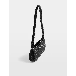 ZADIG & VOLTAIRE POCKET bag