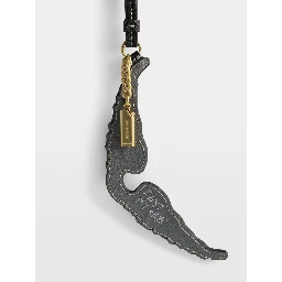 ZADIG & VOLTAIRE WINGS keychain