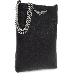 ZADIG & VOLTAIRE ROCK phone case