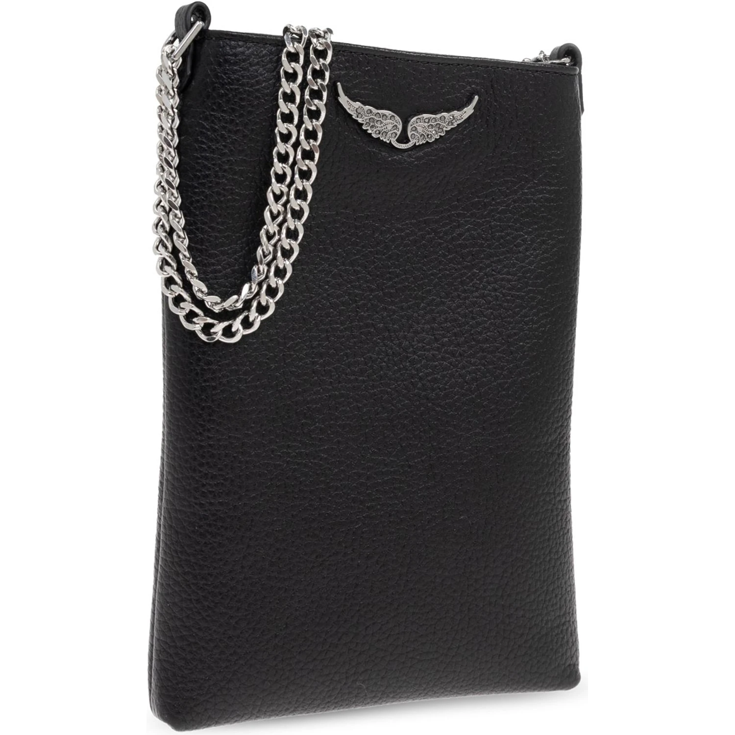 ZADIG & VOLTAIRE ROCK phone case