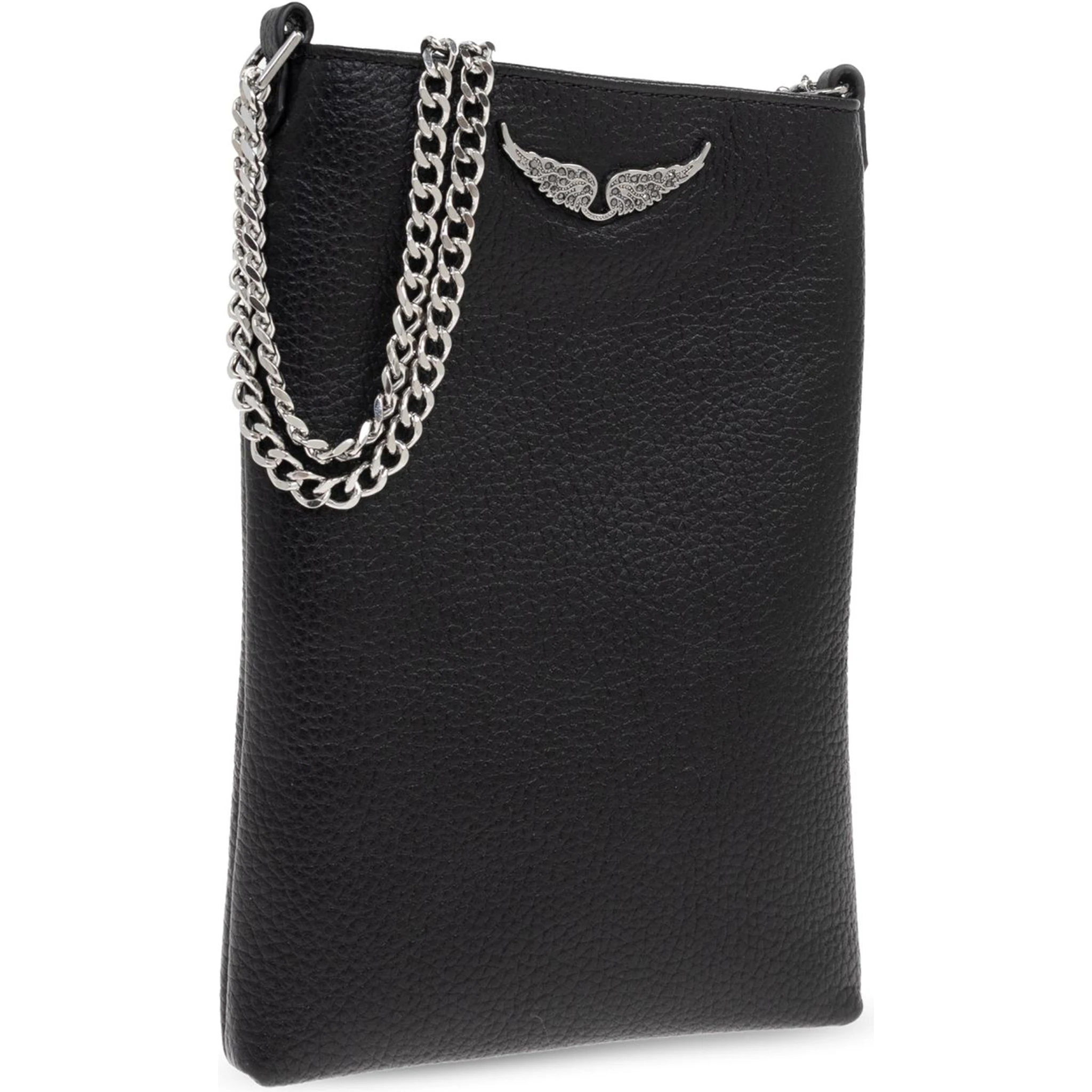 ZADIG & VOLTAIRE ROCK phone case