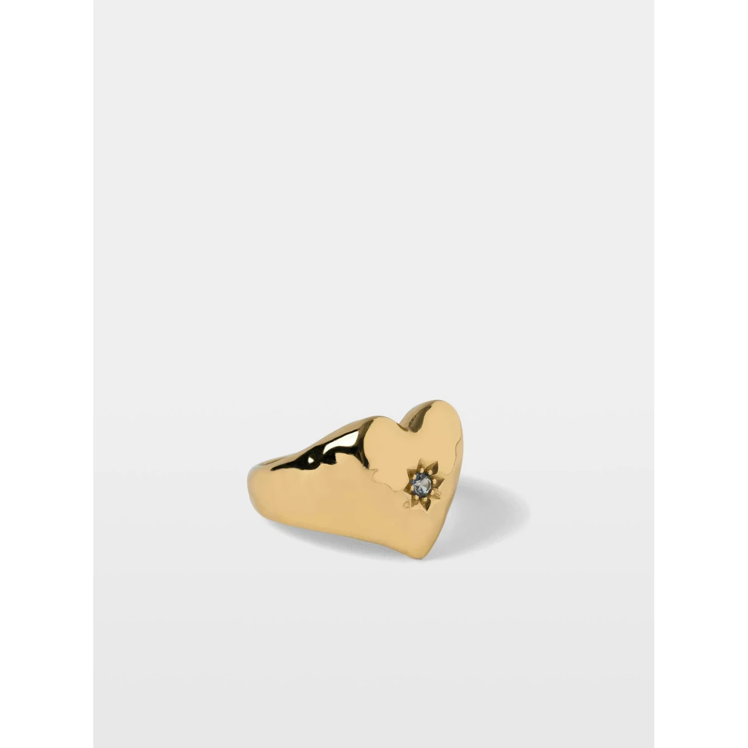 ZADIG & VOLTAIRE RING