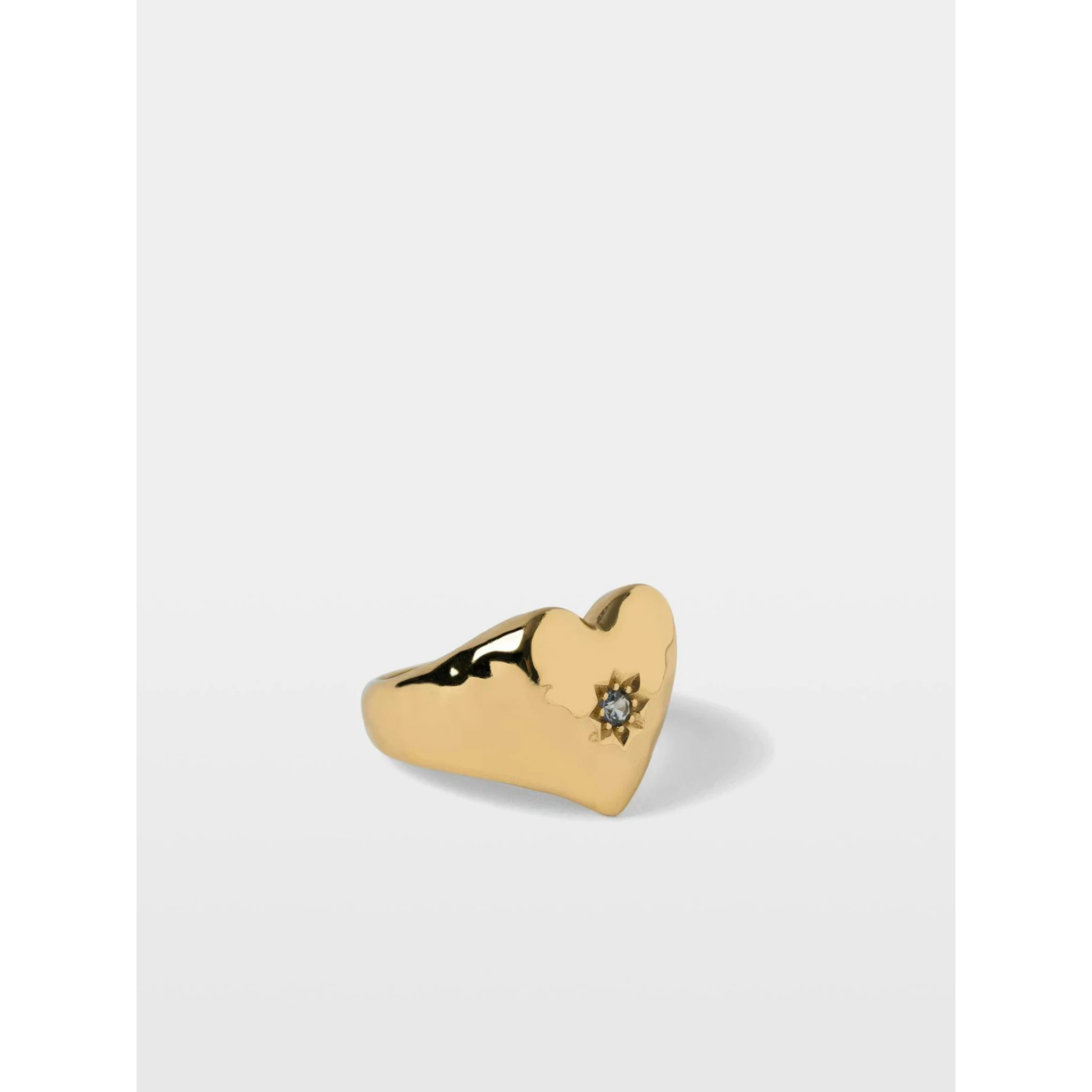 خاتم زاديغ وفولتير