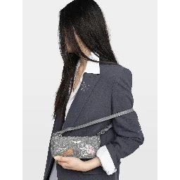 ZADIG&VOLTAIRE POCKET bag