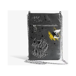 ZADIG & VOLTAIRE ROCK phone case