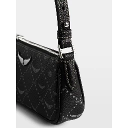 ZADIG & VOLTAIRE POCKET bag