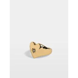 خاتم زاديغ وفولتير