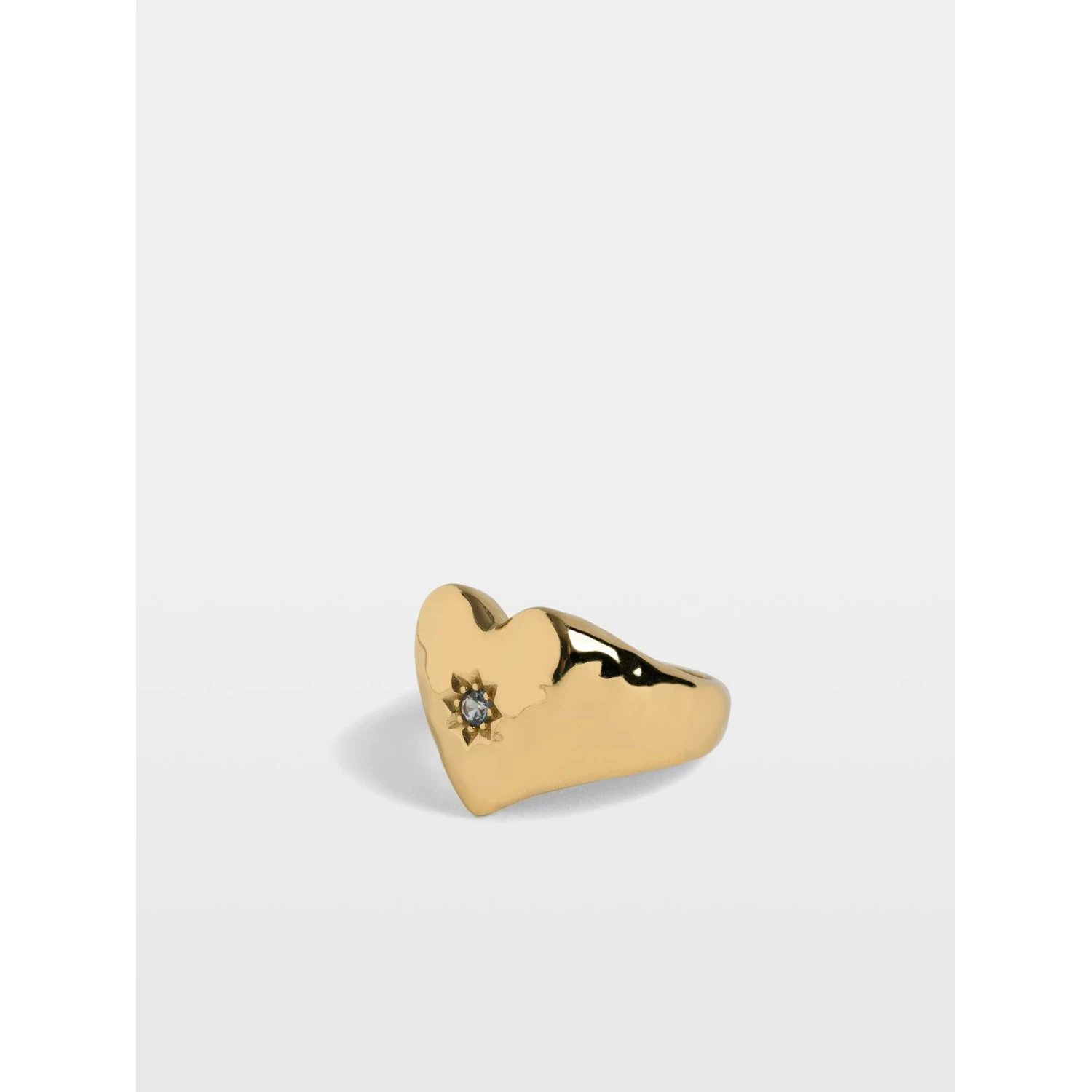 ZADIG & VOLTAIRE RING