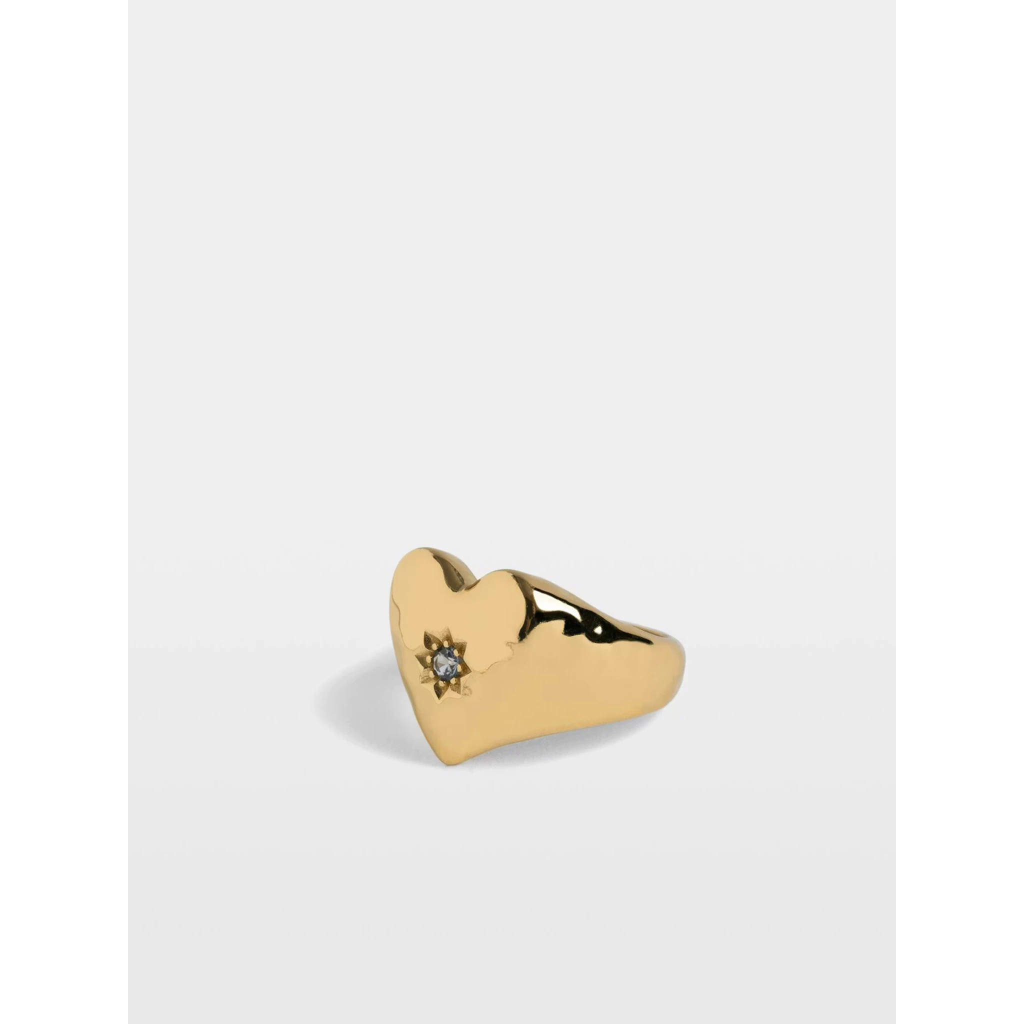 خاتم زاديغ وفولتير