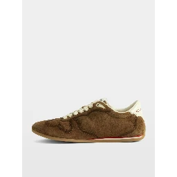 ZADIG & VOLTAIRE DANCE sneakers