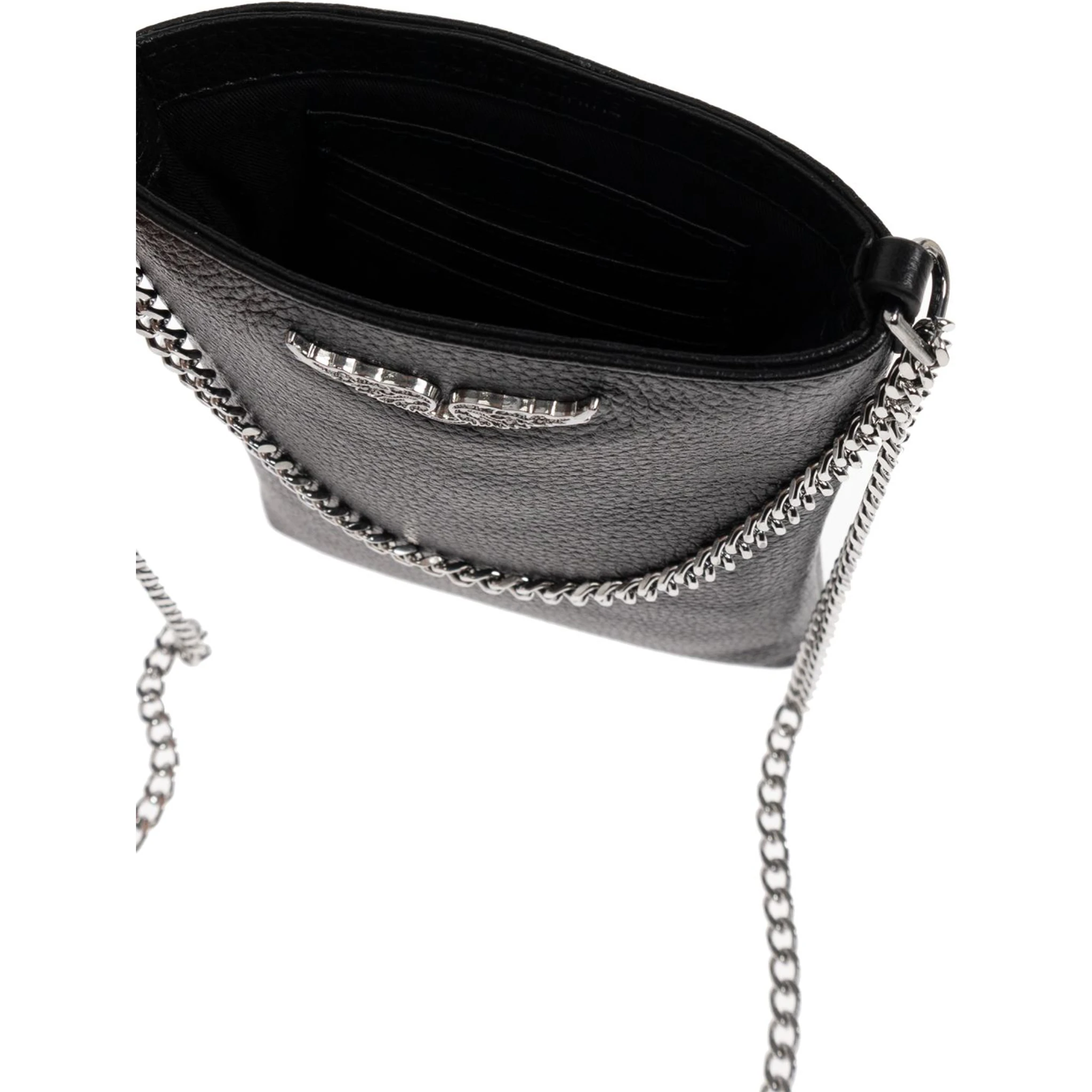 ZADIG & VOLTAIRE ROCK phone case