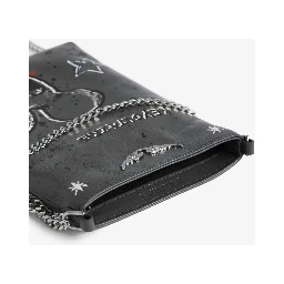 ZADIG & VOLTAIRE ROCK phone case
