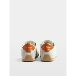 أحذية رياضية للرقص من زاديغ وفولتير