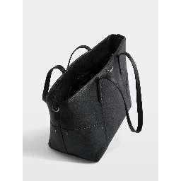 ZADIG & VOLTAIRE SHOPPER bag