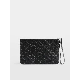 ZADIG & VOLTAIRE POUCH bag