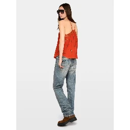 ZADIG & VOLTAIRE CHRISTY top