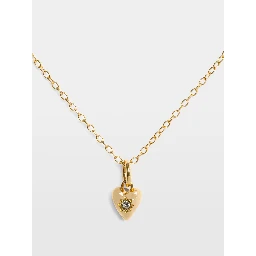 قلادة ZADIG&amp;VOLTAIRE Heartbreaker