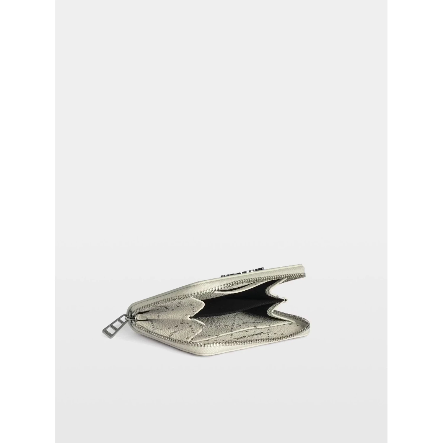 ZADIG&VOLTAIRE PORTE wallet