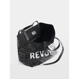 ZADIG & VOLTAIRE SHOPPER bag