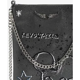 ZADIG & VOLTAIRE ROCK phone case